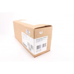 Ricoh SP 4400-4410-4420 Orijinal Toner
