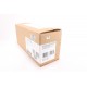 Ricoh SP 4400-4410-4420 Orijinal Toner