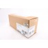 Ricoh SP 4400-4410-4420 Orijinal Toner