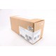 Ricoh SP 4400-4410-4420 Orijinal Toner