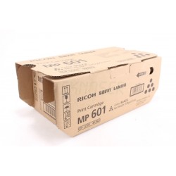 Ricoh MP 501-601 Orijinal Toner SP 5300-5310
