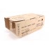 Ricoh MP 501-601 Orijinal Toner SP 5300-5310