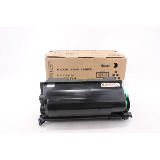 Ricoh MP 501-601 Orijinal Toner SP 5300-5310 Ricoh MP 501-601 Orijinal Toner SP 5300-5310