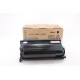 Ricoh MP 501-601 Orijinal Toner SP 5300-5310 Ricoh MP 501-601 Orijinal Toner SP 5300-5310
