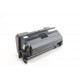 Ricoh MP 501-601 Orijinal Toner SP 5300-5310 Ricoh MP 501-601 Orijinal Toner SP 5300-5310