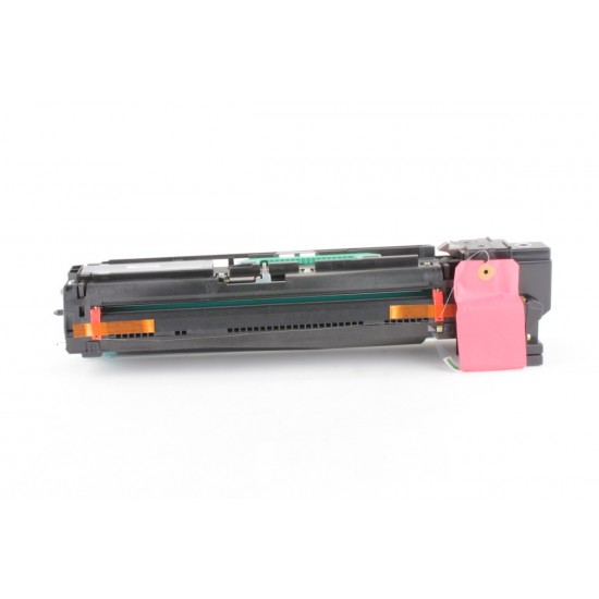 Ricoh B2912203 Orijinal Drum Unit MP 3500-4500