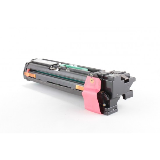 Ricoh B2912203 Orijinal Drum Unit MP 3500-4500