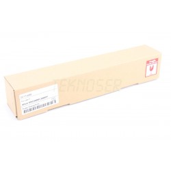 Ricoh D1174050A Sleeve Fuser (T Plus)
