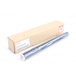 Ricoh D1174050A Sleeve Fuser (T Plus)