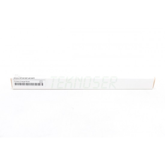Ricoh E06201 Charge Roller (T Plus)