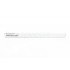 Ricoh E06201 Charge Roller (T Plus)