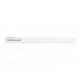 Ricoh E06201 Charge Roller (T Plus)