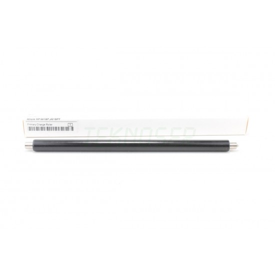 Ricoh E06201 Charge Roller (T Plus)