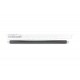 Ricoh E06201 Charge Roller (T Plus)