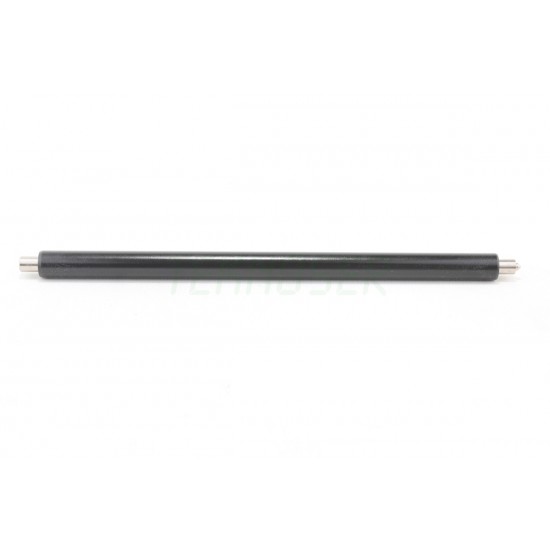Ricoh E06201 Charge Roller (T Plus)