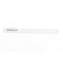 Ricoh E06231 Charge Roller (T Plus)