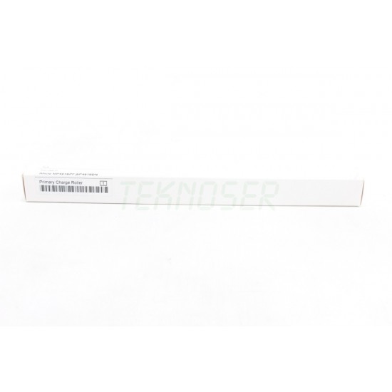 Ricoh E06231 Charge Roller (T Plus)