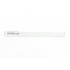 Ricoh E06231 Charge Roller (T Plus)