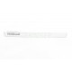 Ricoh E06231 Charge Roller (T Plus)