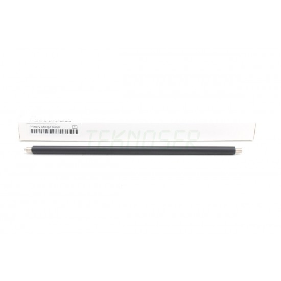 Ricoh E06231 Charge Roller (T Plus)