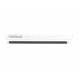 Ricoh E06231 Charge Roller (T Plus)