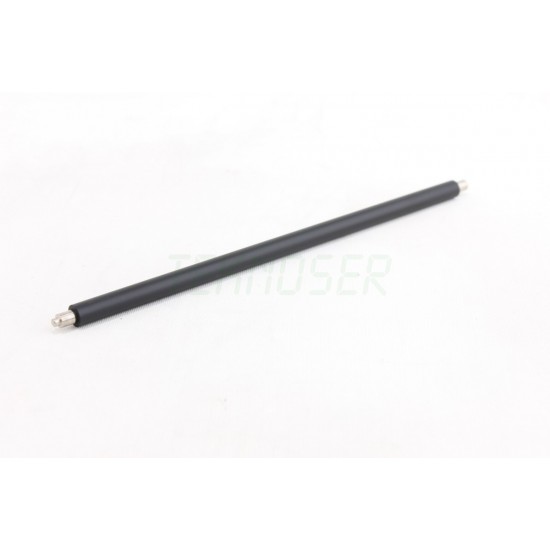 Ricoh E06231 Charge Roller (T Plus)