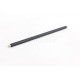 Ricoh E06231 Charge Roller (T Plus)