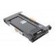 Ricoh CL 5000 Orijinal Developer Unit (400722-Type 5000) Ricoh CL 5000 Orijinal Developer Unit (400722-Type 5000)