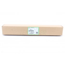 Ricoh E06227 Pressure Roller (T Plus)