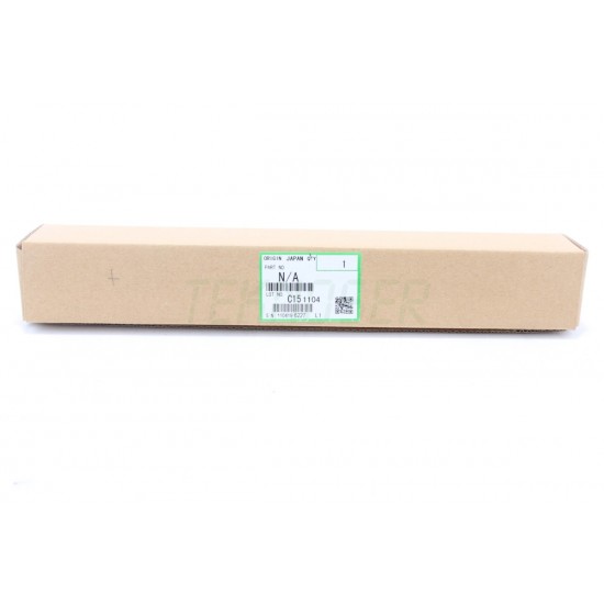 Ricoh E06227 Pressure Roller (T Plus)
