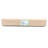 Ricoh E06227 Pressure Roller (T Plus)