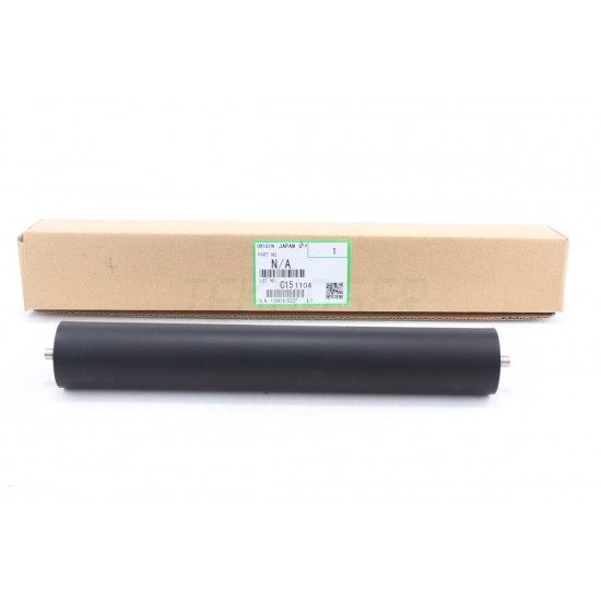 Ricoh E06227 Pressure Roller (T Plus)