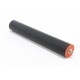 Ricoh E06227 Pressure Roller (T Plus)