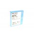 Ricoh GC 41C Orijinal Mavi Jel Kartuş (SG 3100-SG 3110-SG 7100) (405762)