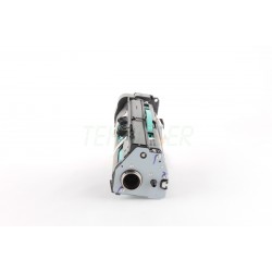Ricoh D1292110 Orijinal Drum Unit MP 4000-4001-5000 (D0092105-D0092110-D00092200)