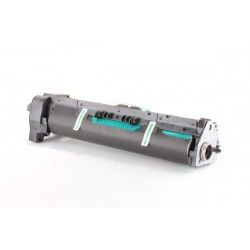 Ricoh D1292110 Orijinal Drum Unit MP 4000-4001-5000 (D0092105-D0092110-D00092200)