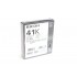 Ricoh GC 41K Orijinal Siyah Jel Kartuş (SG 3100-SG 3110-SG 7100) (405761)