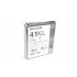 Ricoh GC 41KL Orijinal Siyah Jel Kartuş (SG 2100-SG 3100-SG 3110-SG 7100) (405765)