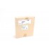 Ricoh D0899680 Orijinal Kirmizi Developer MP C3001-3501-4501-5501