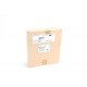 Ricoh D0899680 Orijinal Kirmizi Developer MP C3001-3501-4501-5501