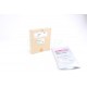 Ricoh D0899680 Orijinal Kirmizi Developer MP C3001-3501-4501-5501
