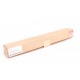 Ricoh D1424046A Sleeve Fuser (Alternative)