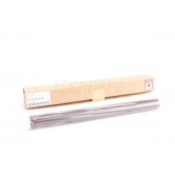 Ricoh D1424046A Sleeve Fuser (Alternative)