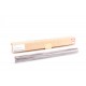 Ricoh D1424046A Sleeve Fuser (Alternative)