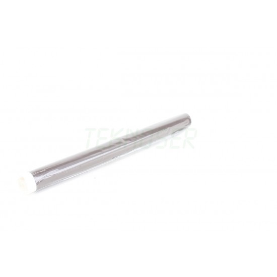 Ricoh D1424046A Sleeve Fuser (Alternative)