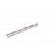 Ricoh D1424046A Sleeve Fuser (Alternative)