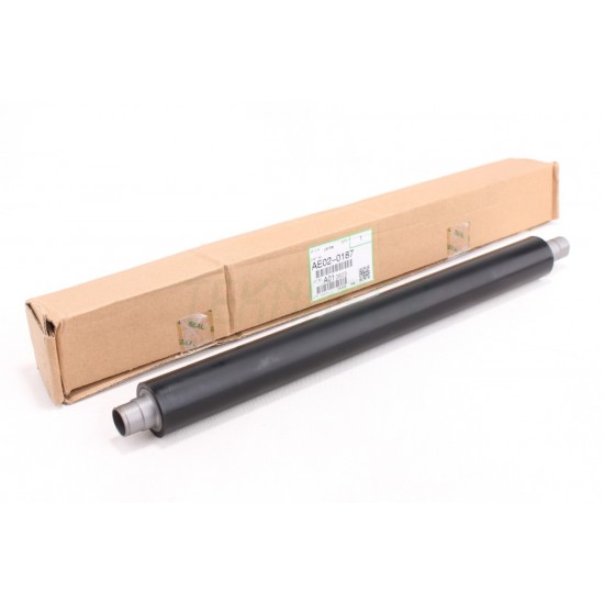 Ricoh AE020189A Pressure Roller (T Plus)