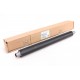 Ricoh AE020189A Pressure Roller (T Plus)