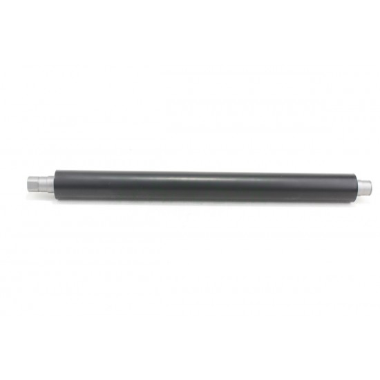 Ricoh AE020189A Pressure Roller (T Plus)