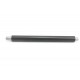 Ricoh AE020189A Pressure Roller (T Plus)